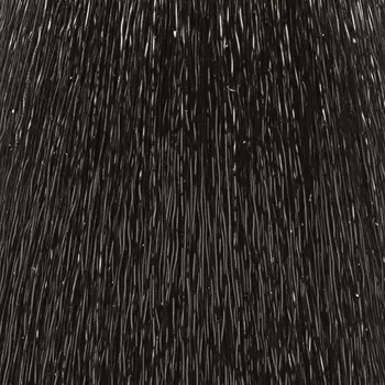 BAREX 3.0 крем-краска, темный каштан натуральный / JOC 100 мл