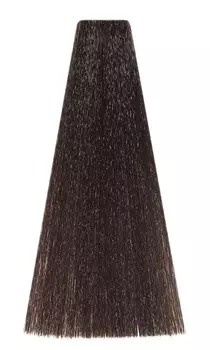 BAREX 4.05 краска для волос / JOC COLOR 100 мл