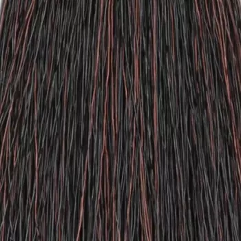 BAREX 4.35 крем-краска, каштан табачный, Золото Марокко 100 мл