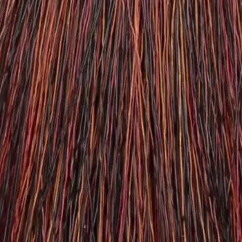 BAREX 4.66 крем-краска, каштан красный интенсивный / OLIOSETA ORO DEL MAROCCO 100 мл