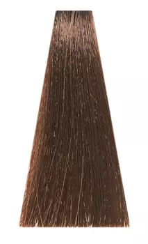 BAREX 5.003 краска для волос, светлый каштан натуральный золотистый / PERMESSE 100 мл