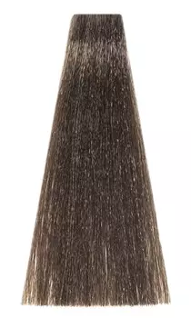 BAREX 5.0 краска для волос / JOC COLOR 100 мл