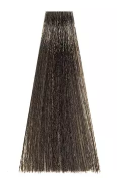 BAREX 5.1 краска для волос / JOC COLOR 100 мл