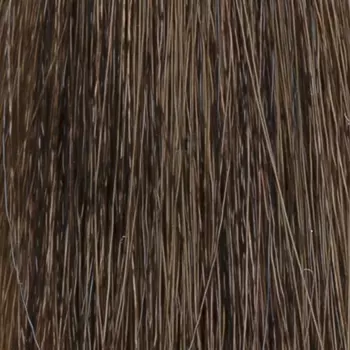 BAREX 5.3 крем-краска, свелый каштан золотистый, Золото Марокко 100 мл