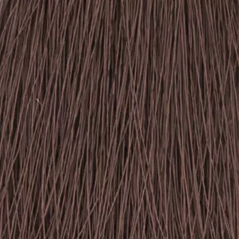 BAREX 5.87 крем-краска, светлый каштан мока, Золото Марокко 100 мл