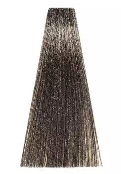 BAREX 6.1 краска для волос, темный блондин пепельный / JOC COLOR 100 мл