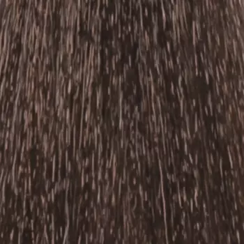 BAREX 6.35 крем-краска, темный блондин табачный / OLIOSETA ORO DEL MAROCCO 100 мл