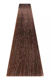 BAREX 6.73 краска для волос, темный блондин (тропический) / PERMESSE 100 мл