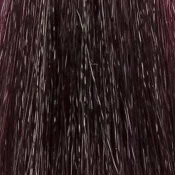 BAREX 6.7 крем-краска, темный блондин фиолетовый, Золото Марокко 100 мл