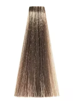 BAREX 7.31 краска для волос / JOC COLOR 100 мл