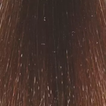 BAREX 7.35 крем-краска, блондин табачный, Золото Марокко 100 мл