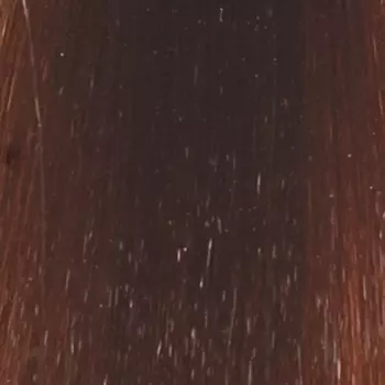 BAREX 7.4 крем-краска, блондин медный, Золото Марокко 100 мл