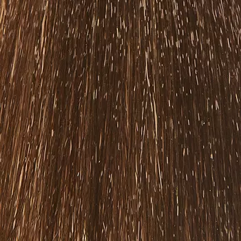 BAREX 7.73 крем-краска, блондин тропический / PERMESSE 100 мл