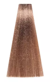 BAREX 8.0 краска для волос / PERMESSE 100 мл