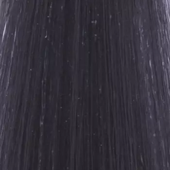 BAREX 8.176 крем-краска, светлый блондин пепельный перламутровый, Золото Марокко 100 мл