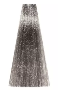 BAREX 8.1 краска для волос / JOC COLOR 100 мл