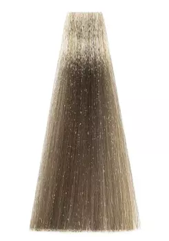 BAREX 8.31 краска для волос / JOC COLOR 100 мл