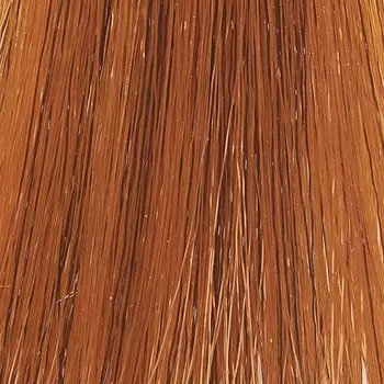 BAREX 8.44 крем-краска, светлый блондин медный интенсивный / PERMESSE 100 мл