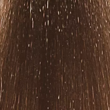 BAREX 8.4 крем-краска, светлый блондин медный, Золото Марокко 100 мл