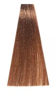 BAREX 8.8 краска для волос, светлый блондин (молочный шейк и шоколад) / PERMESSE 100 мл