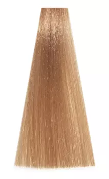 BAREX 9.003 краска для волос, очень светлый блондин натуральный золотистый / PERMESSE 100 мл