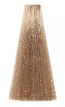 BAREX 9.00 краска для волос, очень светлый блондин натуральный интенсивный / PERMESSE 100 мл