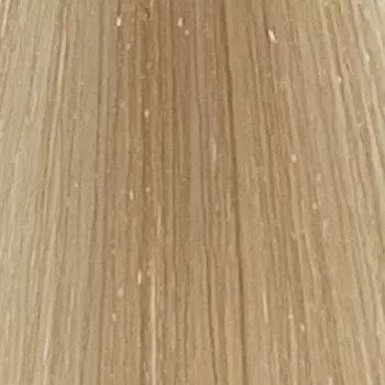 BAREX 9.0 крем-краска, супер светлый блондин / OLIOSETA ORO DEL MAROCCO 100 мл