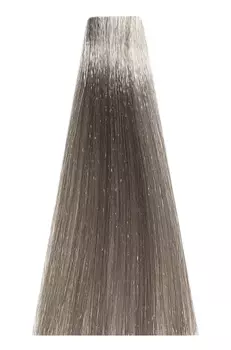 BAREX 9.1 краска для волос / JOC COLOR 100 мл