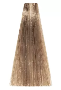 BAREX 9.31 краска для волос / JOC COLOR 100 мл