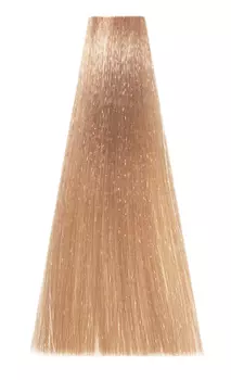 BAREX 9.31 краска для волос, очень светлый блондин бежевый / PERMESSE 100 мл