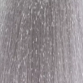 BAREX Корректор блеск cеребрянный / Argento Shine ЗM 100 мл