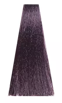 BAREX Корректор фиолетовый / Viola PERMESSE 100 мл