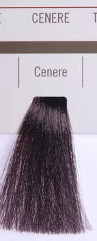 BAREX Корректор пепельный / PERMESSE 100 мл