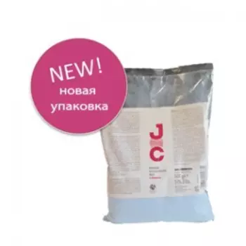 BAREX Порошок обесцвечивающий без пыли с D-пантенолом / Dust Free D-Panthenol Bleaching JOC COLOR 500 г