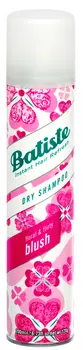 BATISTE Шампунь сухой / Blush 200 мл