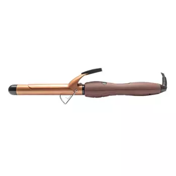 BE-UNI PROFESSIONAL Плойка для завивки волос 25 мм