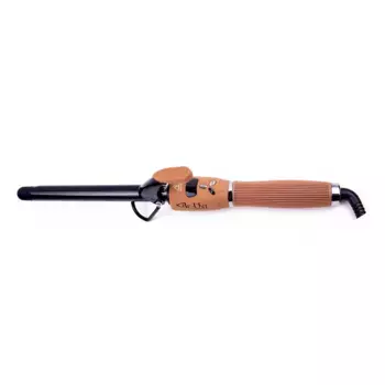 BE-UNI PROFESSIONAL Плойка для завивки волос профессиональная Be Style 19 мм