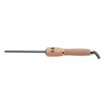 BE-UNI PROFESSIONAL Плойка для завивки волос профессиональная Be Style 9 мм