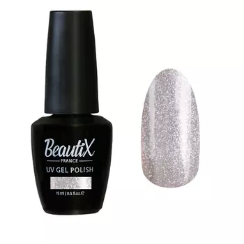 BEAUTIX 904 гель-лак для ногтей 15 мл