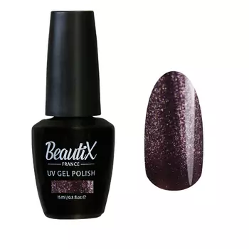 BEAUTIX 905 гель-лак для ногтей 15 мл