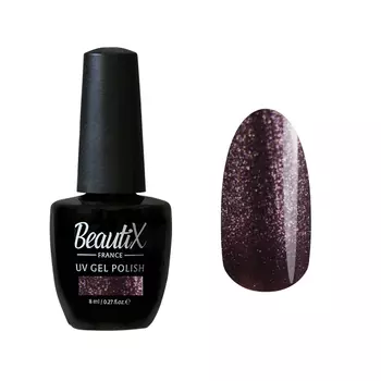BEAUTIX 905 гель-лак для ногтей 8 мл