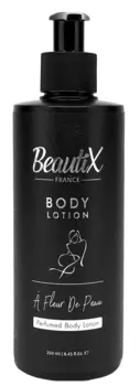 BEAUTIX Лосьон парфюмированный для тела 250 мл