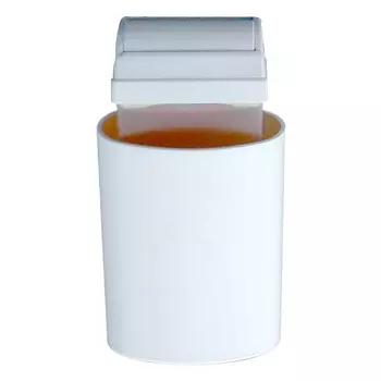 BEAUTY IMAGE Держатель для патронов с воском