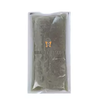 BEAUTY IMAGE Парафин Алое вера 500 г