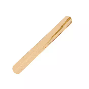 BEAUTY IMAGE Шпатели одноразовые 100 шт