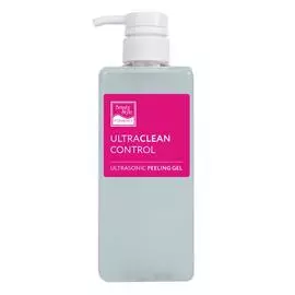 BEAUTY STYLE Гель активный Ультраклин контроль / Beauty Style 700 мл