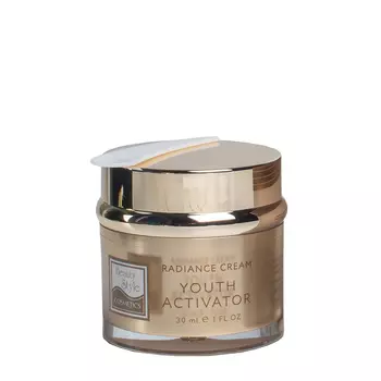 BEAUTY STYLE Крем омолаживающий Активатор молодости / Beauty Style 30 мл