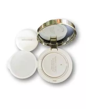 BEAUTY STYLE Крем СС кушон №1 15 г