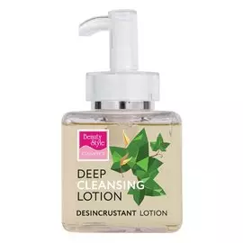 BEAUTY STYLE Лосьон для глубокого очищения Дезинкрустант / Beauty Style 300 мл