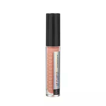 BEAUTYDRUGS Блеск для увеличения объема губ, 02 / Lip Plumper Jason 5 мл